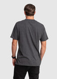 Volcom Aus Solid SS Tee