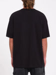 Volcom Stone Loose Fit Tee