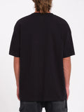 Volcom Stone Loose Fit Tee