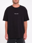 Volcom Stone Loose Fit Tee