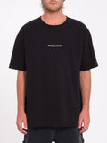 Volcom Stone Loose Fit Tee