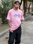 Volcom Finna Tee