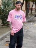 Volcom Finna Tee