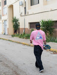 Volcom Finna Tee