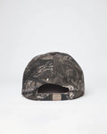 Rusty Rambo Camo Dad Cap