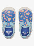 Roxy Slip On