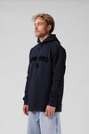 RPM Link Hood