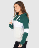 Unit Coco Hoodie