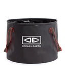 Ocean & Earth Low n Dry Compact Wetty Bucket