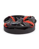 Ocean & Earth Low n Dry Compact Wetty Bucket