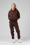 RPM Zip Thru Hood
