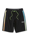 Vissla Long Sets 18" Boys Boardshorts