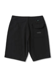 Vissla Long Sets 18" Boys Boardshorts