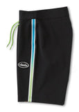 Vissla Long Sets 18" Boys Boardshorts
