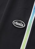 Vissla Long Sets 18" Boys Boardshorts