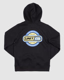 Unit Youth Archive Hoodie