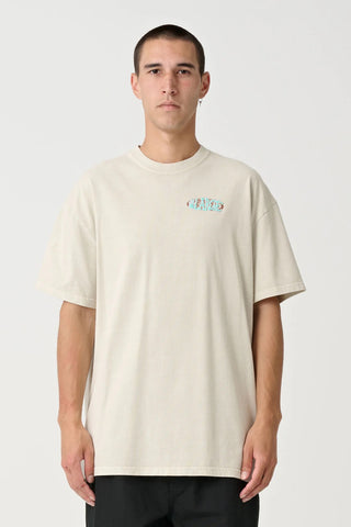 XLarge Leave Your Mark Tee