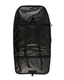 Creatures of Leisure Bodyboard Day Use