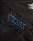 Creatures of Leisure Bodyboard Day Use