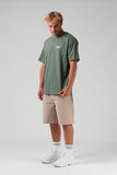 RPM Base Tee