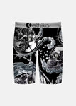 Ethika Boys Chromed Out Staple