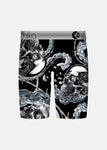 Ethika Boys Chromed Out Staple