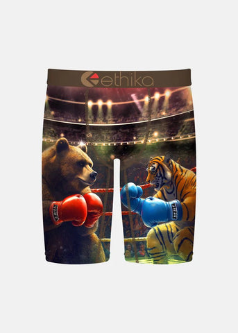 Ethika Who Wins Staple