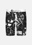 Ethika Skid City Staple