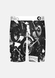 Ethika Skid City Staple