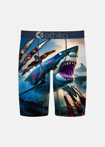 Ethikas Boys Jaw Dropped Staple