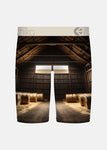 Ethika Boys Bright Barn Staple