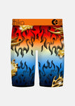 Ethika Boys Cold Hearts Staple