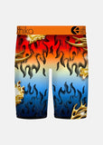 Ethika Boys Cold Hearts Staple