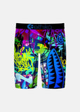 Ethika Boys Bomber Ascended Staple