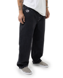 Santa Cruz Winkowski Eighth Planet Jean 29"