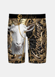 Ethika Goatness Staple Boys