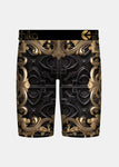 Ethika Boys Goatness staple
