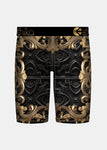 Ethika Goatness Staple Boys