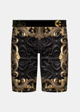 Ethika Boys Goatness staple