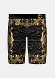 Ethika Goatness Staple Boys