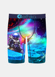 Ethika Boys Pack Ice Staple