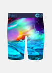 Ethika Boys Pack Ice Staple