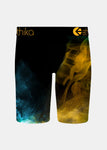 Ethika Boys Chita Staple