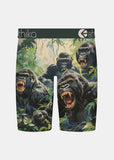 Ethika Boys King Jungle Staple