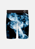 Ethika Boys Dead Scope Staple