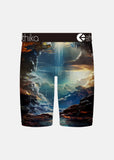 Ethika Boys Lion Hearted Staple