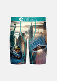 Ethika Boys Purgatory Staple