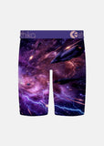 Ethika Boys Space War Staple