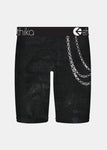 Ethika Boys Tore Up Staple