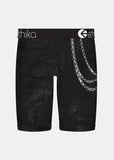Ethika Boys Tore Up Staple